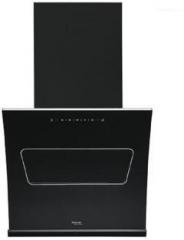 Hindware ESSENCE 60 AUTO CLEAN Auto Clean Wall Mounted Chimney