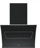 Hindware ESSENCE 75 AUTO CLEAN Auto Clean Wall Mounted Chimney