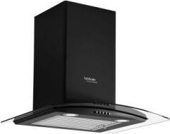 Hindware HIN80M Wall Mounted Chimney