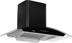 Hindware HIN82M Wall Mounted Chimney