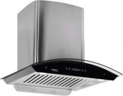 Hindware HIN83M Wall Mounted Chimney