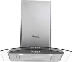 Hindware HIN93M Wall Mounted Chimney