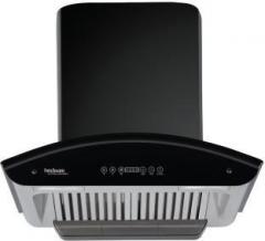 Hindware Revio 60 Wall Mounted Chimney