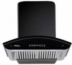 Hindware Revio Plus 60 (C100212) Auto Clean Wall Mounted Chimney