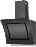 Hindware VALENCIA 60 AUTO CLEAN Auto Clean Wall Mounted Chimney