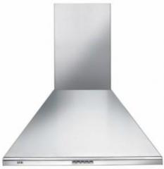 Ifb Olim Super 60 cm Wall Mounted Chimney