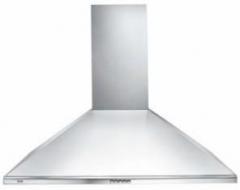 Ifb Olim Super 90 cm Wall Mounted Chimney