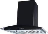 Kaff ACE BF 60 Wall Mounted Chimney