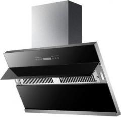 Kaff belo DHC 60 Wall Mounted Chimney