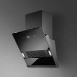 Kaff HAWK DHC 60 Auto Clean Wall Mounted Chimney