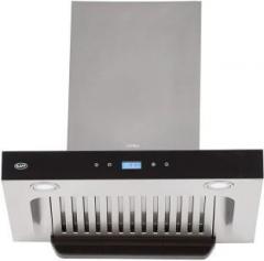 Kaff KAF68M Wall Mounted Chimney