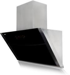 Kraft Italy Chimney KFC31(22) 900 MM Auto Clean Wall Mounted Chimney