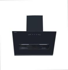 Kraft Italy JOY (90) Auto Clean Wall Mounted Chimney