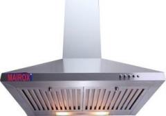 Mairox econ 60 Wall Mounted Chimney