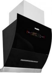 Maplin GO60 Auto Clean Wall Mounted Chimney