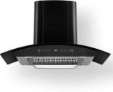 Online 90 Cm Wall Mounted Chimney