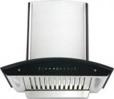 Prestige AKH 600 MS Wall Mounted Chimney