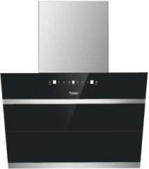 Prestige AKH 600 MSG Auto Clean Wall Mounted Chimney