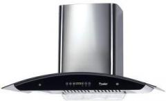 Prestige AKH 900 CB Auto Clean Wall Mounted Chimney