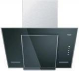 Prestige AKH 900 SL Wall Mounted Chimney (Stainless Steel, 860 M3/hr)