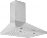 Sunflame Venza Ss Auto Clean Wall Mounted Chimney