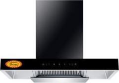 Surya SU1002 (90 cm) Auto Clean Wall Mounted Chimney