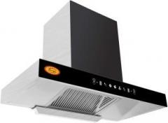 Surya SU102 2021 Auto Clean Wall Mounted Chimney