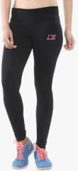 Invincible Performance Legging