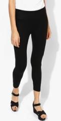 Topshop Full Length Leggings women