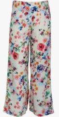 Daffodils Cream Trouser girls