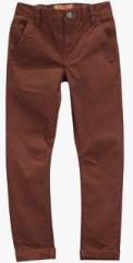 Next Skinny Chinos boys