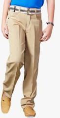 Ocean India Beige Jeans boys