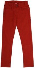 S Oliver Rust Trouser boys