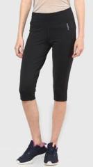 Reebok Se Black Pp Capri women