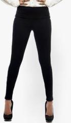 335th Sliver Noir Legging women