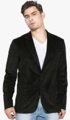 Mufti Brown Jackets & Blazers men