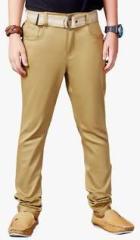 Ocean India Khaki Jeans boys