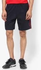 Reebok Style Knit Shorts men