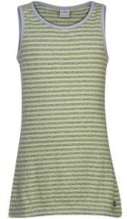 S Oliver Green Casual Top girls