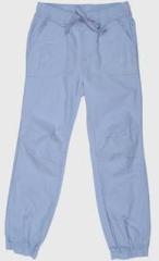 Cherokee Light Blue Trouser boys