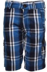 Dreamszone Navy Blue Shorts boys