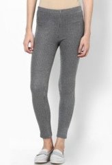 Femella Thermal Leggings women