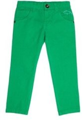 Tickles Green Trouser boys