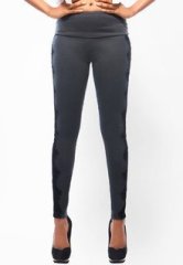 335th French Chic Legging women