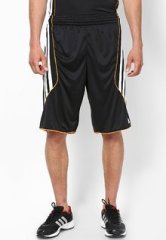 Adidas All Star Team Asia Short men