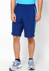 Adidas Cl Emid Short men