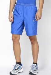 Adidas Cl Ess Woven Shorts men