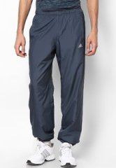 Adidas Clima Essentials Woven Trackpant men