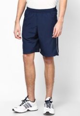 Adidas Ess Berty Shorts men