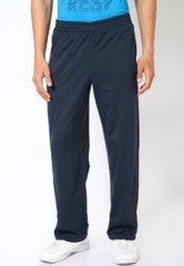 Adidas Training Ess Lin Lipespt Trackpant men